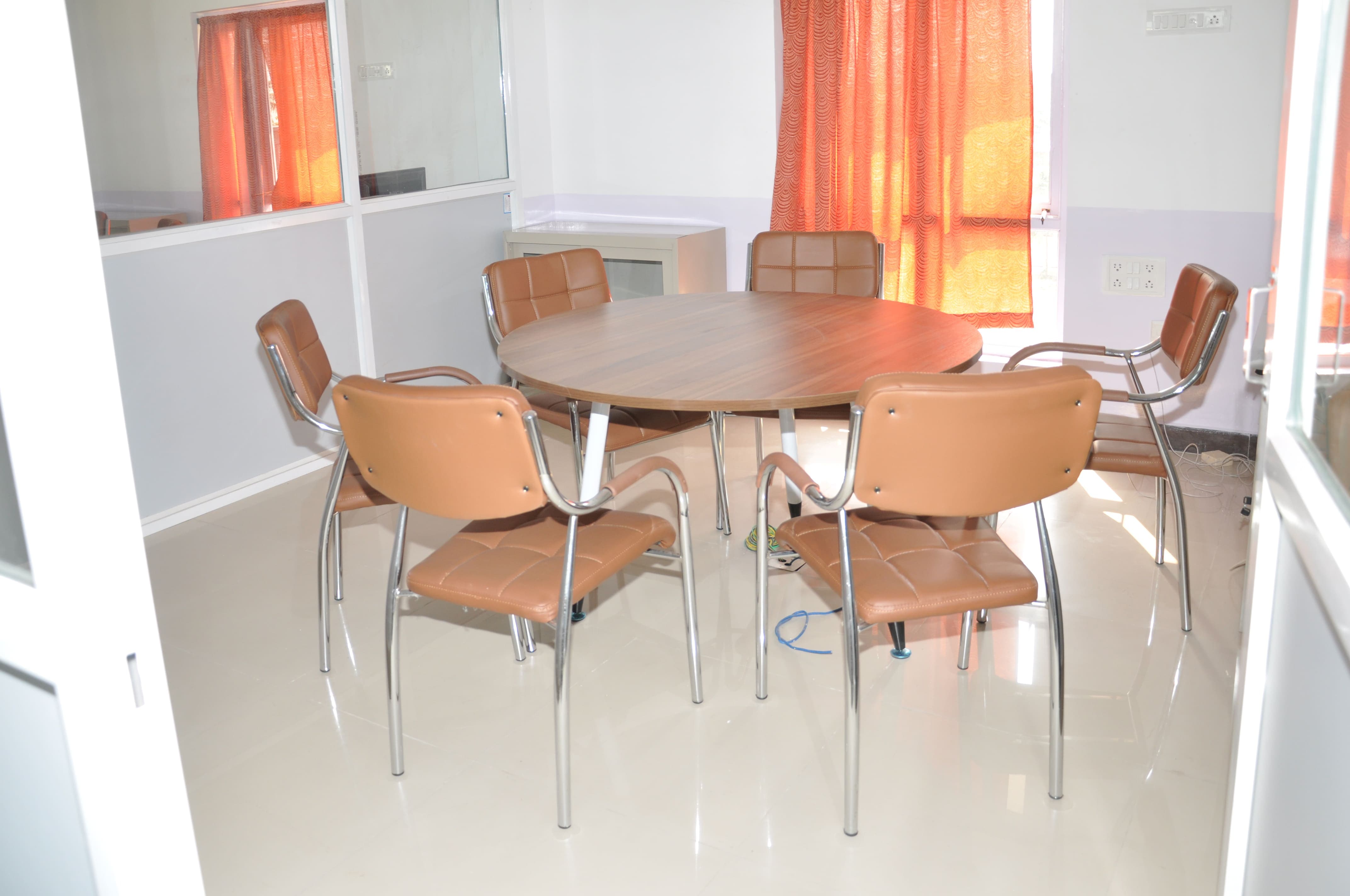 VITB College photo 3